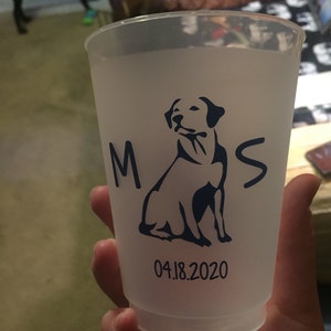 Madison added a photo of their purchase