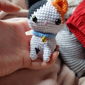 Génesis added a photo of their purchase