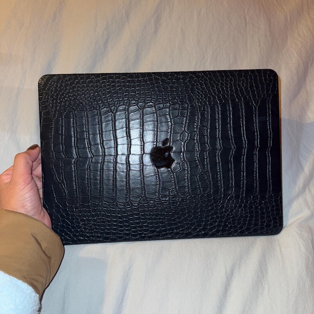 iap_640x640.