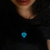 Peter Quill Necklace, Peter Quill Cosplay, Peter Quill Costume, Star ...