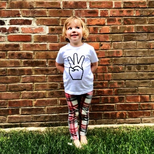 Whitney added a photo of their purchase