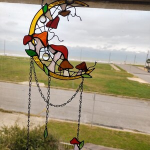 Patrick ha añadido una foto de su compra