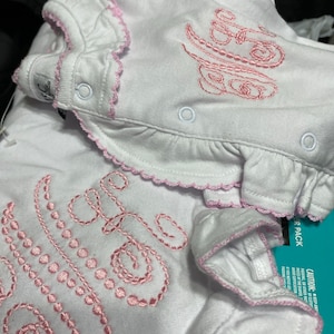 Jessica さんが購入した商品の写真を追加しました