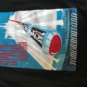 Brecklyn hat ein Foto des gekauften Artikels hinzugefügt