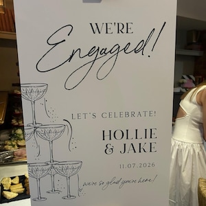 Hollie added a photo of their purchase