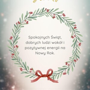 Teresa ha añadido una foto de su compra