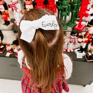 mandy ha añadido una foto de su compra