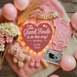 Courtney added a photo of their purchase