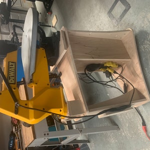 Brian added a photo of their purchase