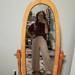 Sahar added a photo of their purchase