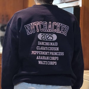 Gabrielle added a photo of their purchase