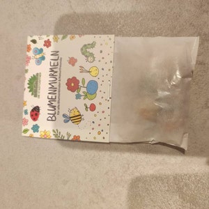 Jessica added a photo of their purchase