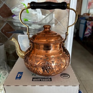 Stacey added a photo of their purchase