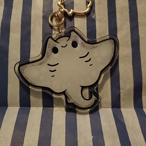 Jasmine added a photo of their purchase