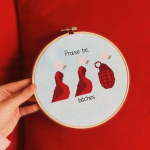 the added a photo of their purchase