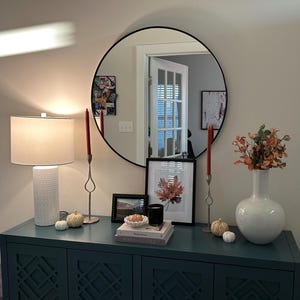 Kristin added a photo of their purchase