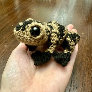 Heather added a photo of their purchase