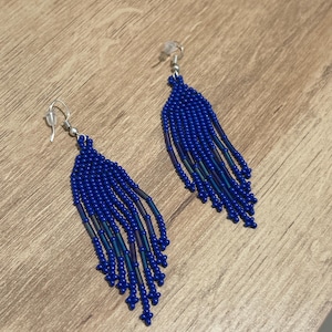 Sam added a photo of their purchase