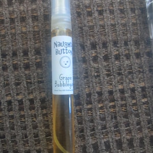 Charlice added a photo of their purchase
