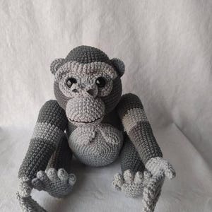 Susi added a photo of their purchase