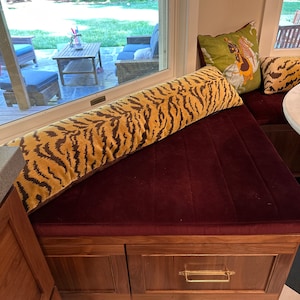 Heather added a photo of their purchase