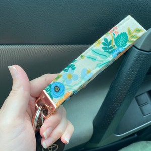 Elizabeth added a photo of their purchase