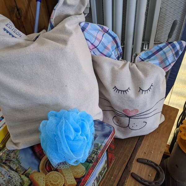 bunny-ear-bag-sewing-pattern-pdf-etsy-uk