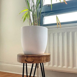 Viki added a photo of their purchase