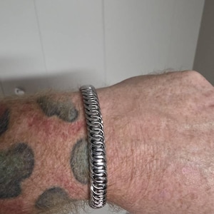 Heath adicionaram uma foto da sua compra
