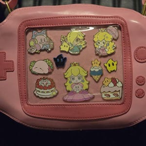 Jo added a photo of their purchase