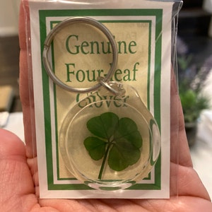 EJ added a photo of their purchase