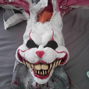 Diego a ajouté une photo de son achat