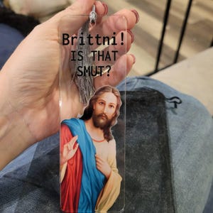 Charlie added a photo of their purchase