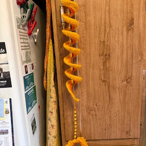 Deanna added a photo of their purchase