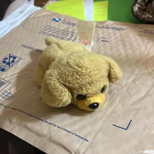 Kathryn ha añadido una foto de su compra