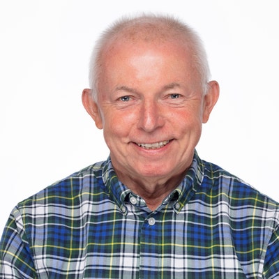 Happy Cartoon Children Round the Globe as a Symbol of Peace or Global ...