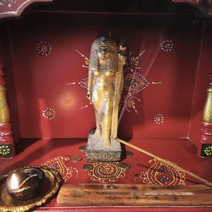 jean ha añadido una foto de su compra