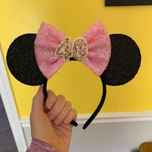 Amanda added a photo of their purchase