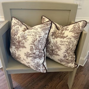 Cortni added a photo of their purchase