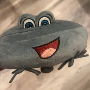Ellie added a photo of their purchase