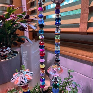Leesa added a photo of their purchase