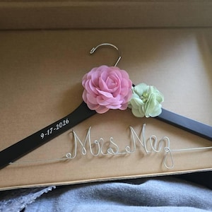 Paula さんが購入した商品の写真を追加しました