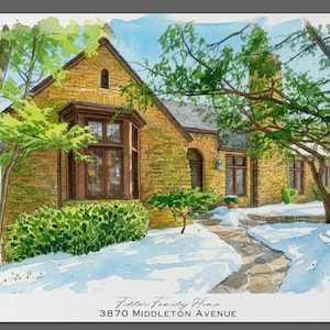 DD added a photo of their purchase