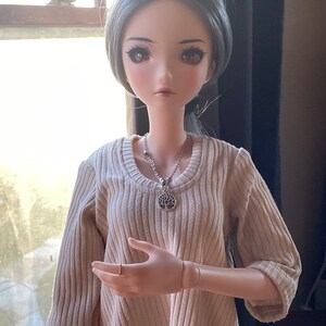 Jordan added a photo of their purchase