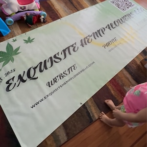 Shanayah ha añadido una foto de su compra