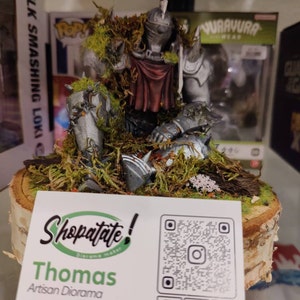 Elly added a photo of their purchase