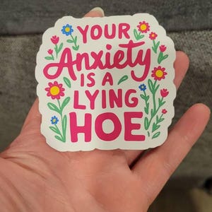 Julie added a photo of their purchase