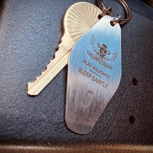 Rolando added a photo of their purchase