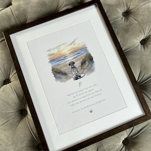 Cerys added a photo of their purchase