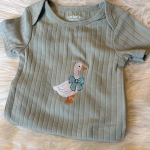 Racheal added a photo of their purchase
